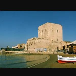 L ' Ancora Di Pozzallo
